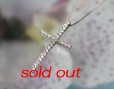 14117862/WG�_�C���N���X�l�b�N���X